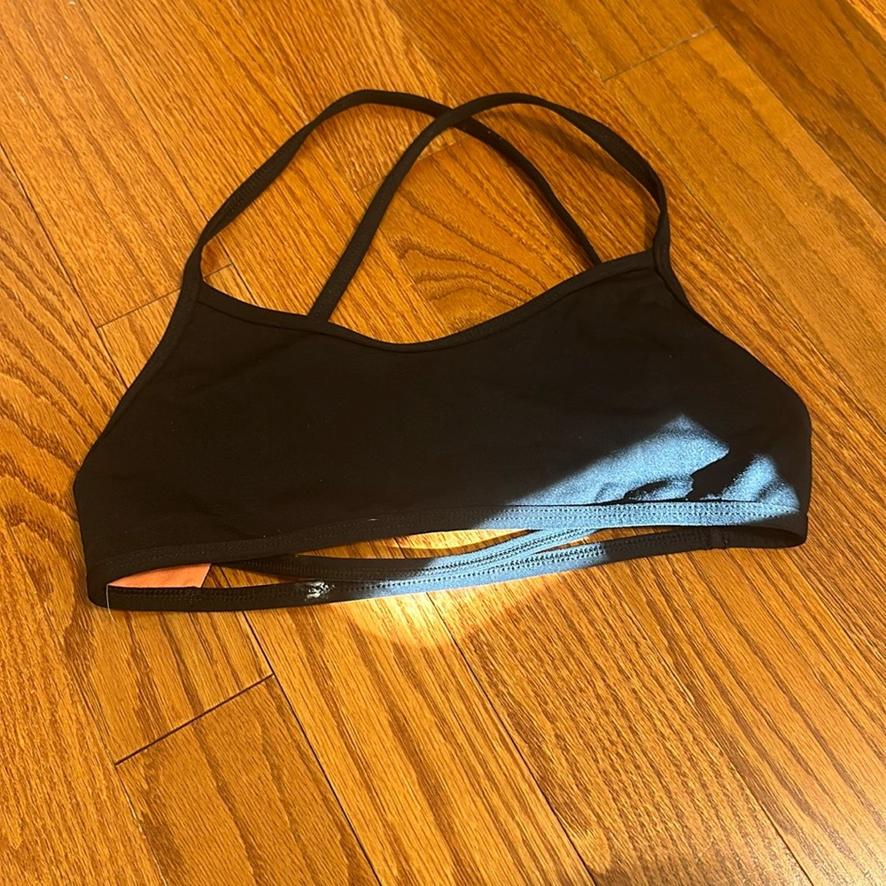 jolyn swimsuit